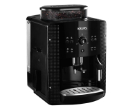 Krups Krups EA8160 - 1451582 - zdjęcie 2